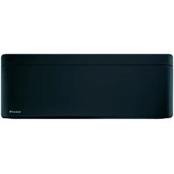 Daikin Stylish FTXA42CB/RXA42B