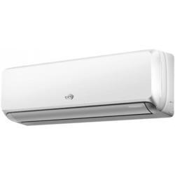 EWT Levante Pro S-090GDLP-HRFN8