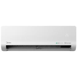Midea Eazy Pro MSEZ-24HRFN8-I/MSEZ-24HRFN8-O