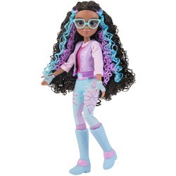 Spin Master Layla 6071169
