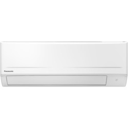 Panasonic Super Compact CS-BZ25ZKEW/CU-BZ25ZKE
