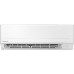 Panasonic Super Compact CS-BZ35ZKEW/CU-BZ35ZKE