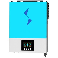 Daxtromn AGH-6.2KW