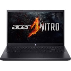 Acer ANV15-41-R80V