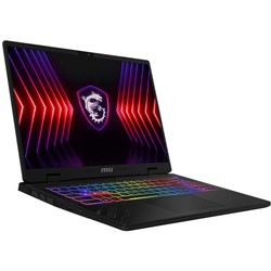 MSI D14VFKG-1053XUA