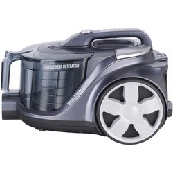 EDLER ED-2201SB