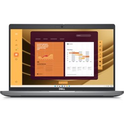 Dell 3H85P