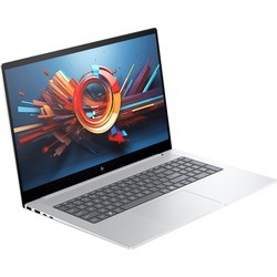 HP 17-da0097nr