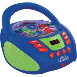 Lexibook RCD108PJM