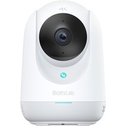 Botslab C224