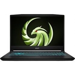 MSI C7VF-210UK