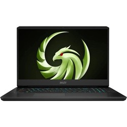 MSI C7VG-002UK