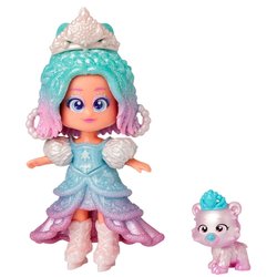 Magic Box Princess Crystal Dreams