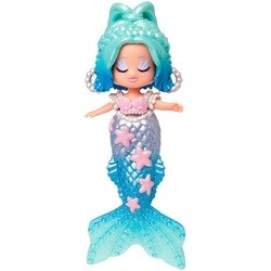 Magic Box Fairytale Mix &amp; Match Pearl