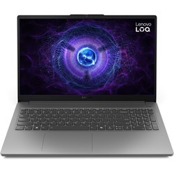Lenovo 83LK002SUK