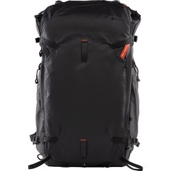 PGYTECH OnePro Focux 35L