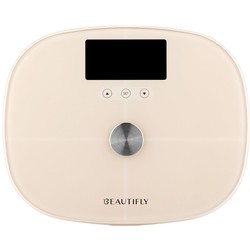 Beautifly SlimSense