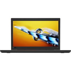Lenovo 20LW000YUK