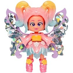 Magic Box Fairytale Mix &amp; Match Rainbow