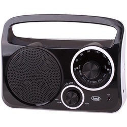 Trevi RA 762