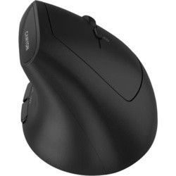 Canyon CNS-CMSW25