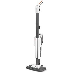 Polti Vaporetto SV660