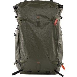 PGYTECH OnePro Focux 25L