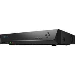 Reolink NVS36
