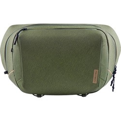 PGYTECH OneGo Solo V2 6L