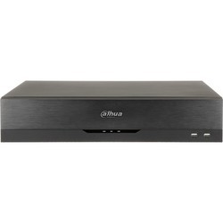 Dahua XVR5832S-4KL-I3