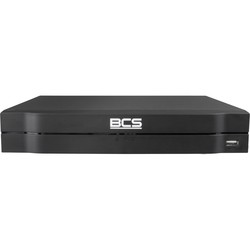 BCS BCS-L-NVR1601-4KE(2)
