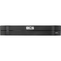 BCS BCS-L-NVR1602-A-4KE-16P(2)