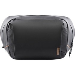 PGYTECH OneGo Solo V2 10L