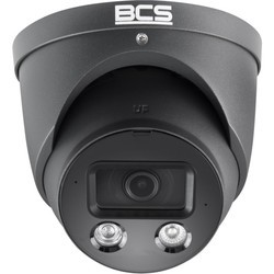 BCS BCS-L-EIP55FCR3L3-AI1-G(2)