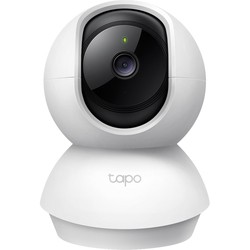 TP-LINK Tapo C210P2