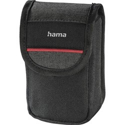 Hama Valletta 60L