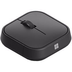 Microsoft Adaptive Mouse