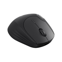 Rapoo MT560 (черный)