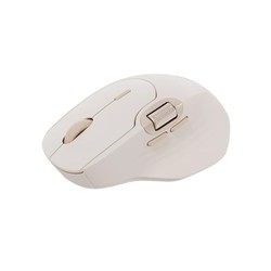 Rapoo MT560 (коричневый)