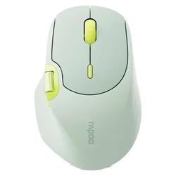 Rapoo MT560 (зеленый)