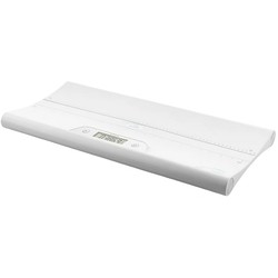 ETA Mimi 7306 90000