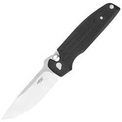 FireBird FH926-BK