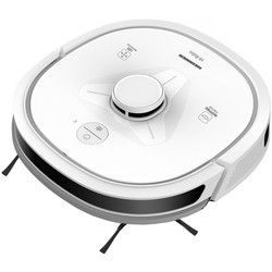 Heinner HRVC-M33WH