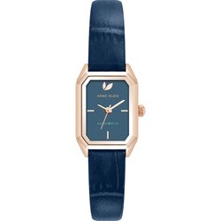 Anne Klein AK/5148NVNV