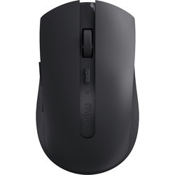 Rapoo M350