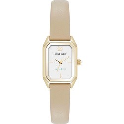 Anne Klein AK/5148SVBG