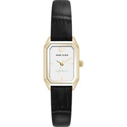 Anne Klein AK/5148SVBK