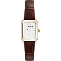 Anne Klein AK/5148SVBN