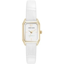 Anne Klein AK/5148SVWT