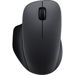 Xiaomi Wireless Mouse Comfort Edition